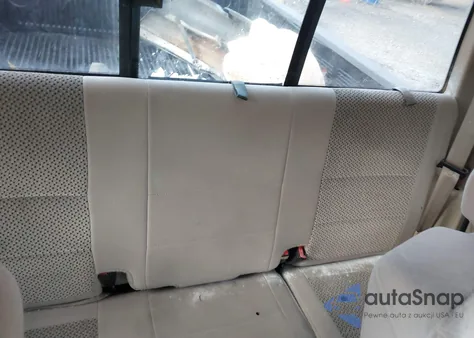 2003 Ford F-150 Lariat/Xl/Xlt from USA, damaged, VIN 1FTRX17W93NA01383